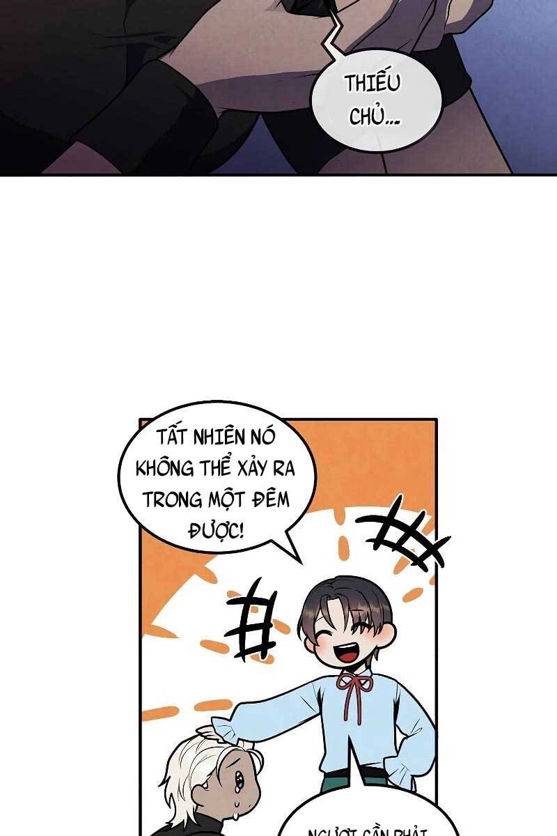 Con Trai Út Huyền Thoại Nhà Hầu Tước Chapter 57 - 55