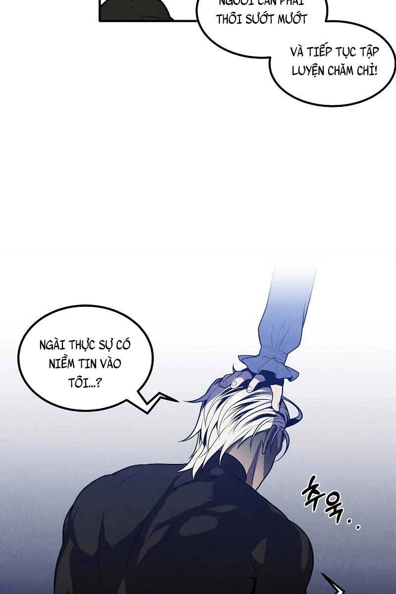 Con Trai Út Huyền Thoại Nhà Hầu Tước Chapter 57 - 56