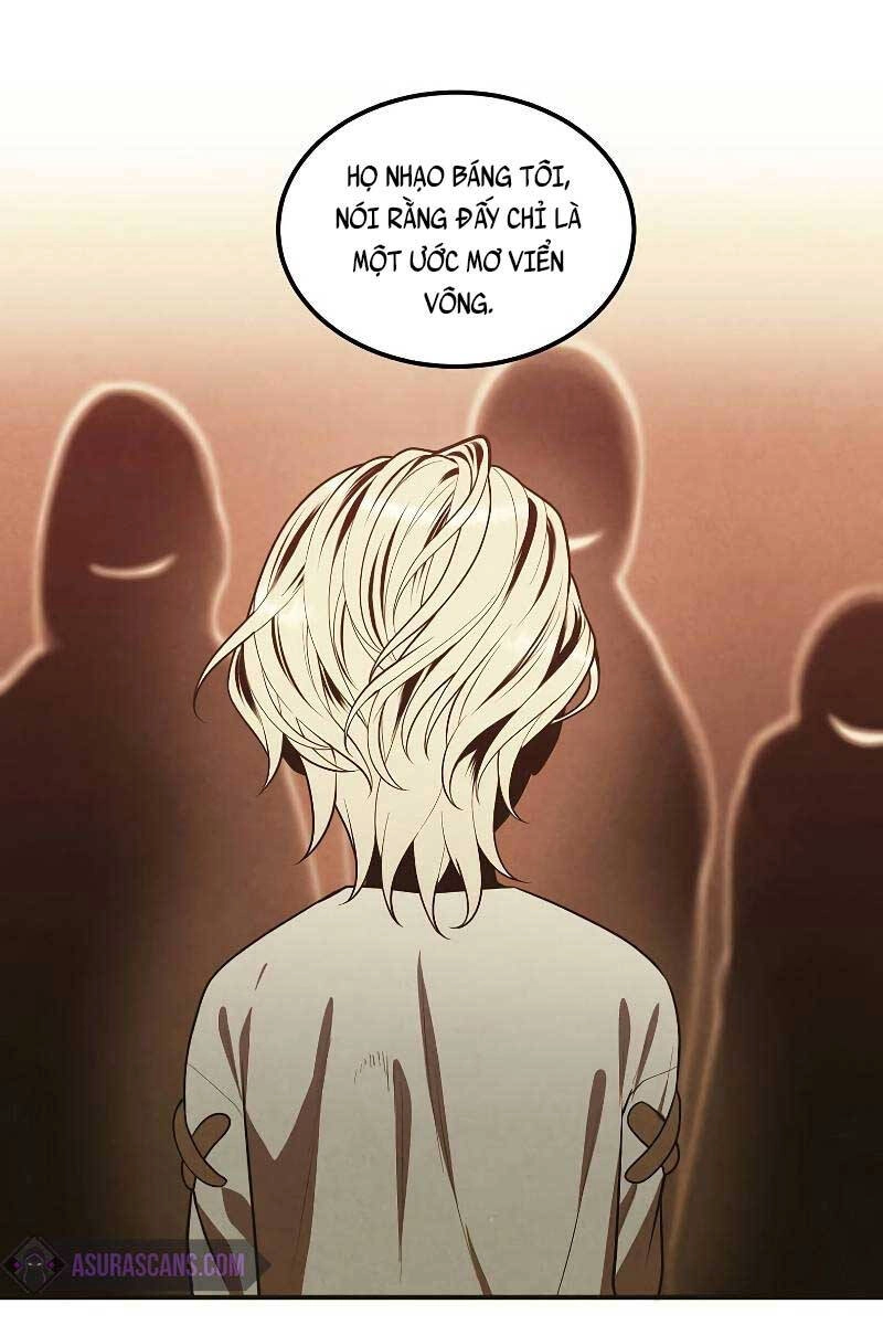 Con Trai Út Huyền Thoại Nhà Hầu Tước Chapter 57 - 59