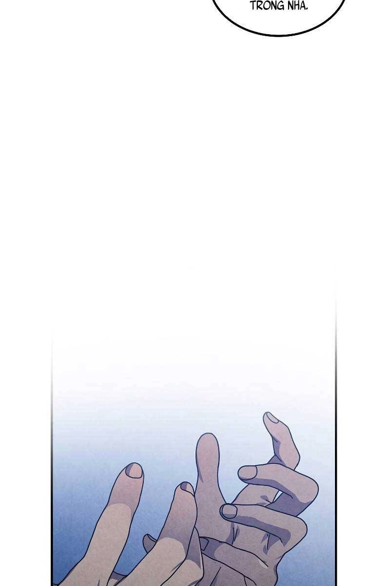 Con Trai Út Huyền Thoại Nhà Hầu Tước Chapter 57 - 61