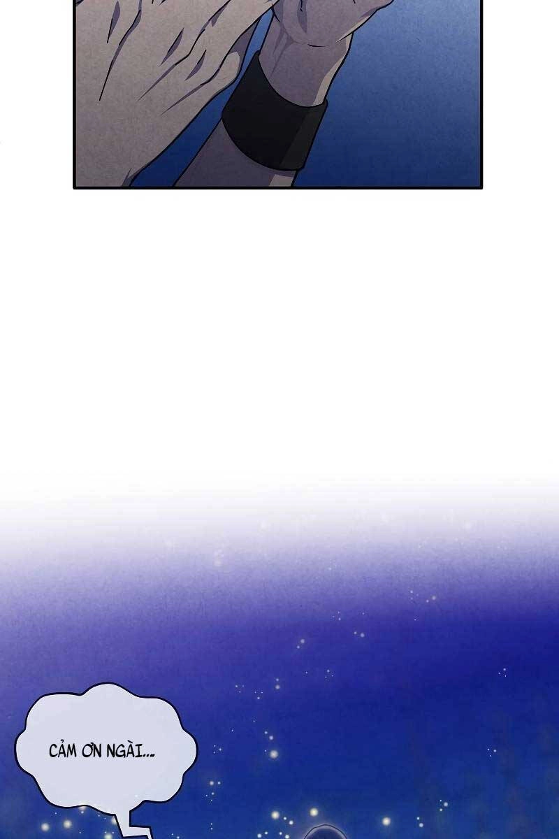 Con Trai Út Huyền Thoại Nhà Hầu Tước Chapter 57 - 62