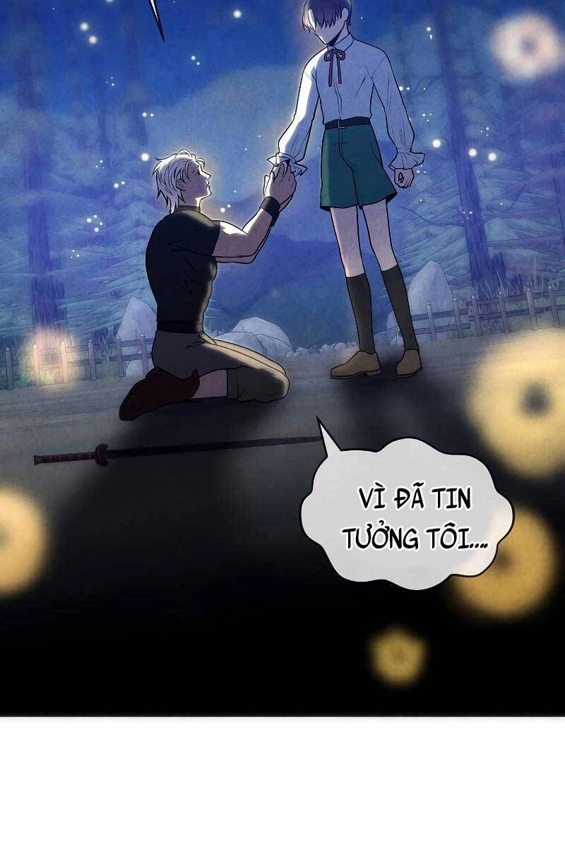 Con Trai Út Huyền Thoại Nhà Hầu Tước Chapter 57 - 63