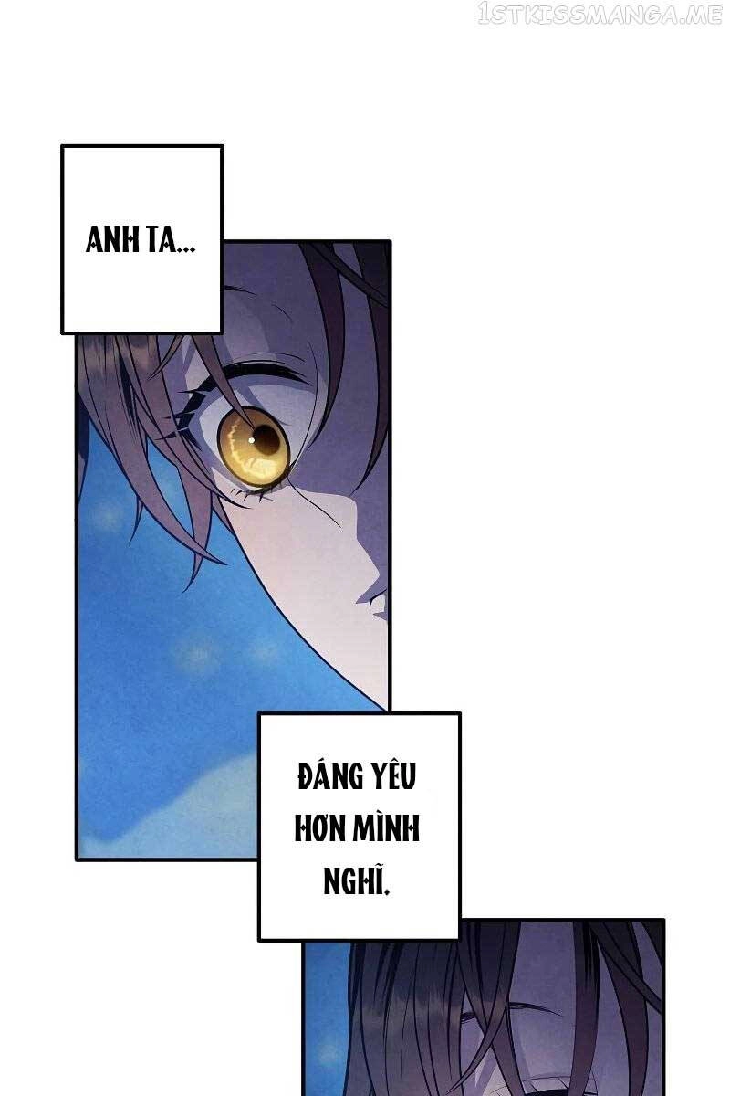 Con Trai Út Huyền Thoại Nhà Hầu Tước Chapter 57 - 64