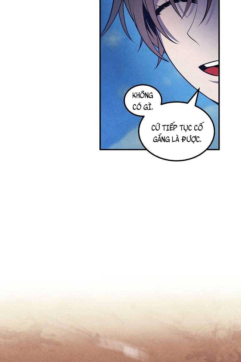 Con Trai Út Huyền Thoại Nhà Hầu Tước Chapter 57 - 65