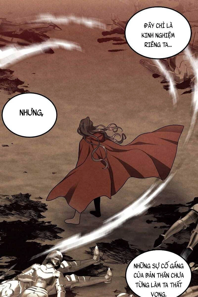 Con Trai Út Huyền Thoại Nhà Hầu Tước Chapter 57 - 66