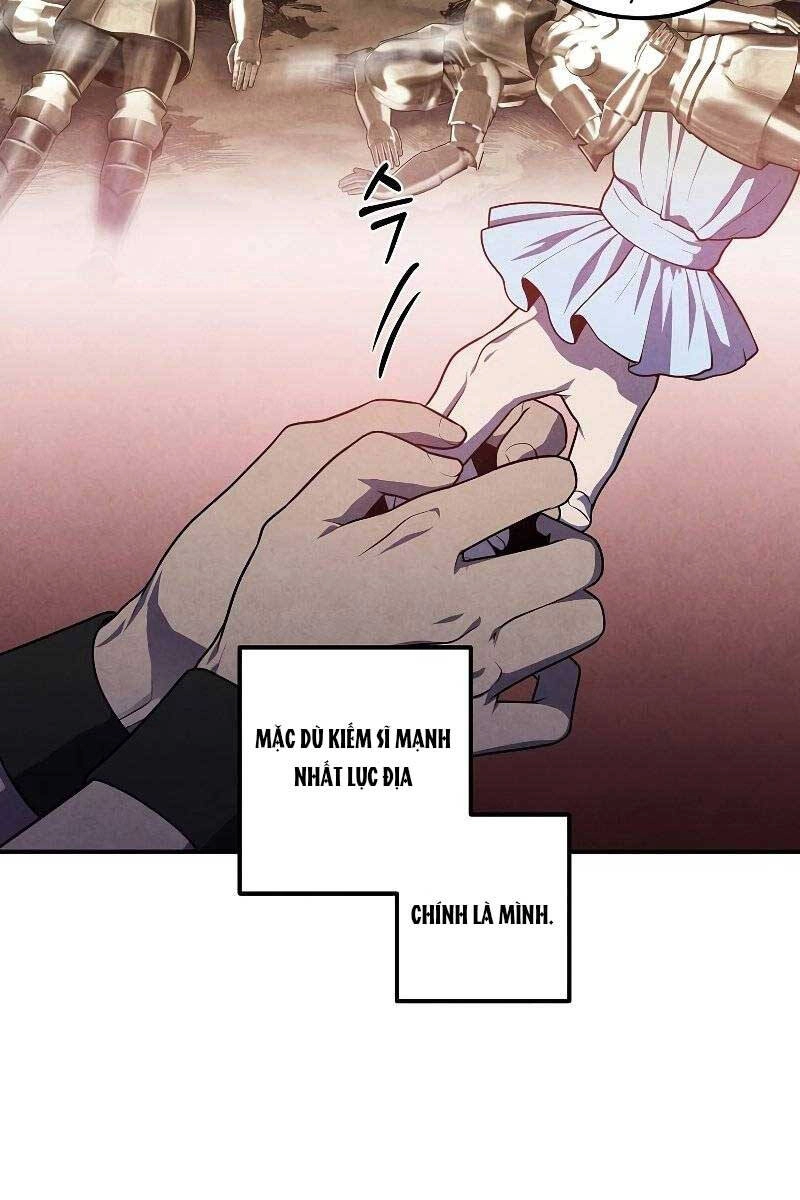 Con Trai Út Huyền Thoại Nhà Hầu Tước Chapter 57 - 67