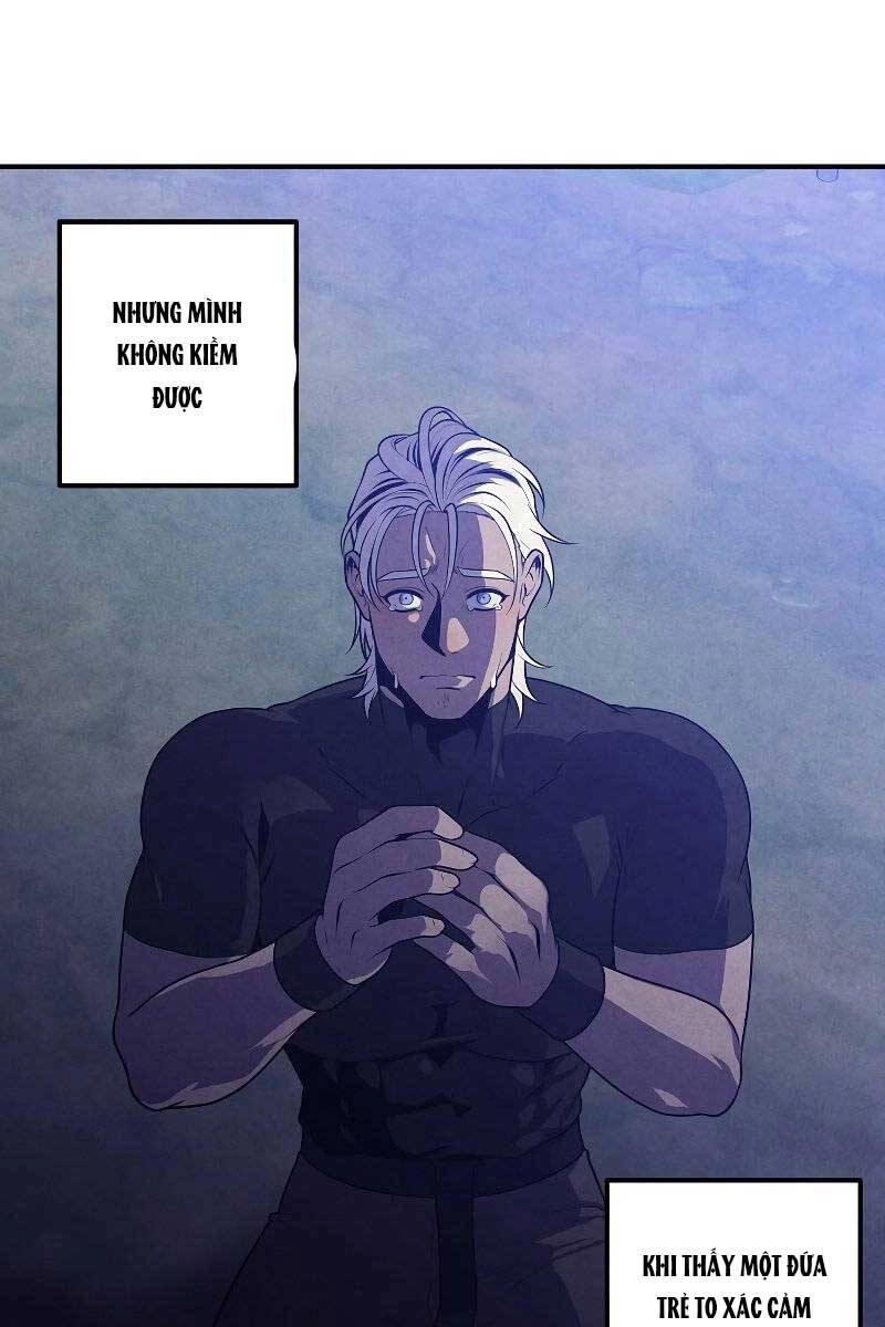 Con Trai Út Huyền Thoại Nhà Hầu Tước Chapter 57 - 68