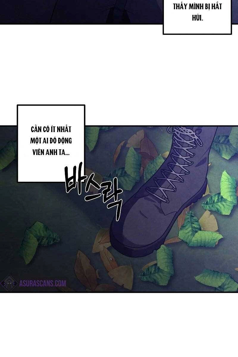 Con Trai Út Huyền Thoại Nhà Hầu Tước Chapter 57 - 69