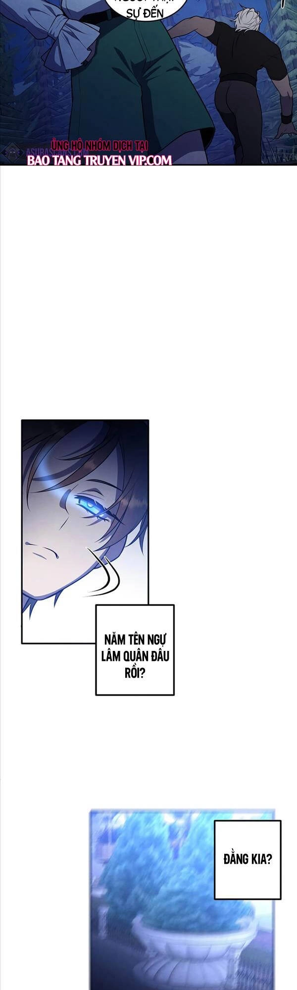 Con Trai Út Huyền Thoại Nhà Hầu Tước Chapter 58 - 5