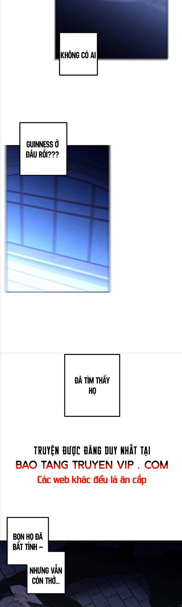 Con Trai Út Huyền Thoại Nhà Hầu Tước Chapter 58 - 6