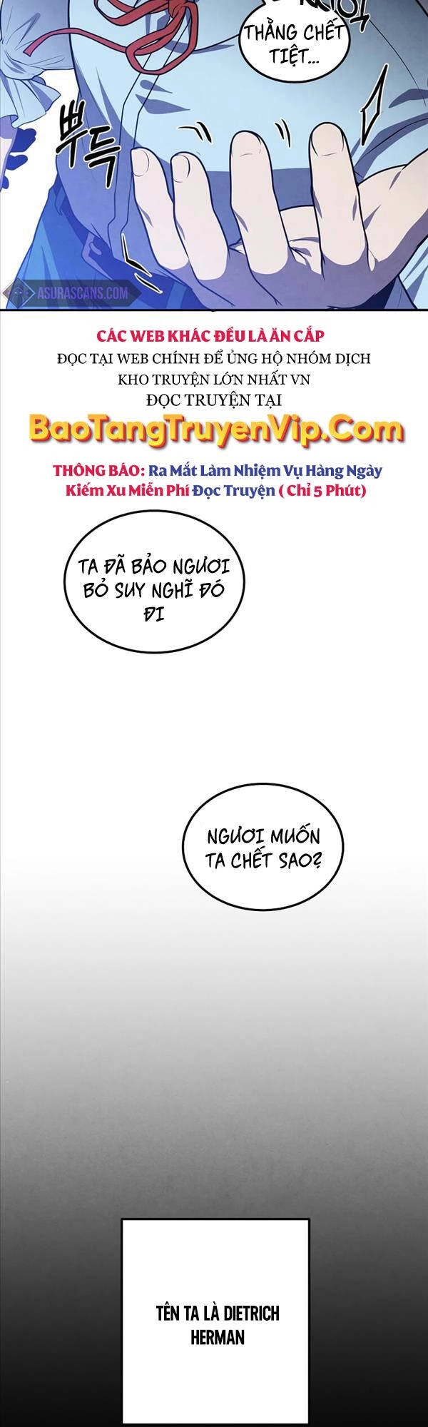 Con Trai Út Huyền Thoại Nhà Hầu Tước Chapter 58 - 11