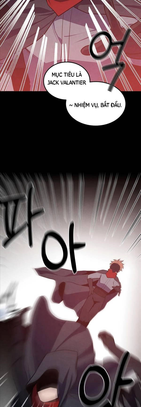 Con Trai Út Huyền Thoại Nhà Hầu Tước Chapter 58 - 23