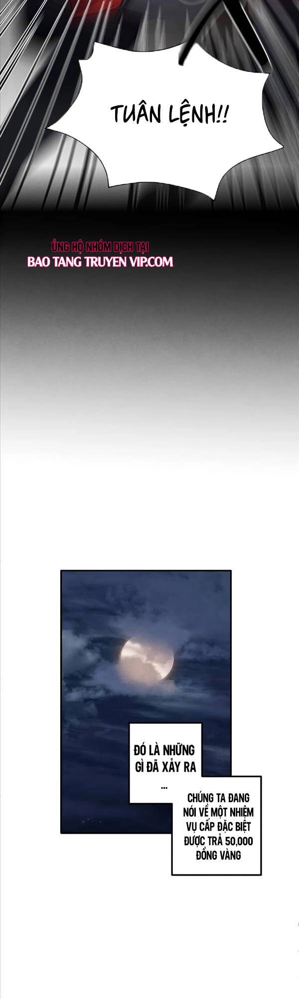 Con Trai Út Huyền Thoại Nhà Hầu Tước Chapter 58 - 24