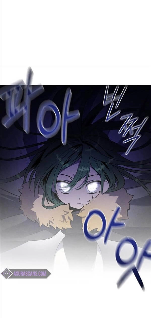 Con Trai Út Huyền Thoại Nhà Hầu Tước Chapter 58 - 34