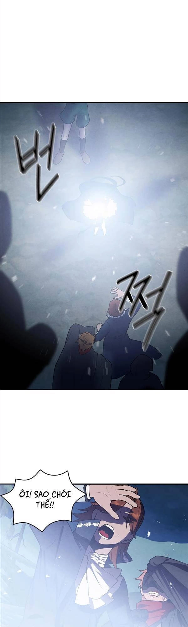 Con Trai Út Huyền Thoại Nhà Hầu Tước Chapter 58 - 35