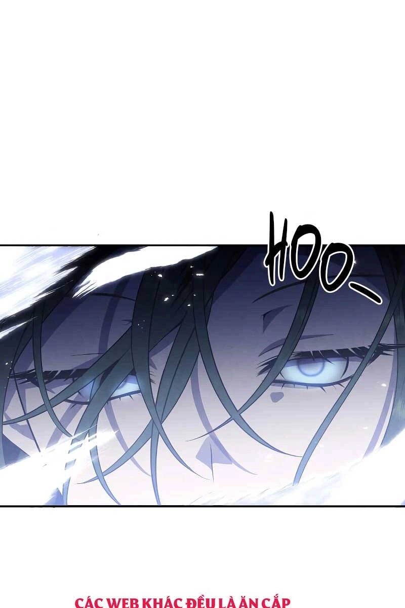 Con Trai Út Huyền Thoại Nhà Hầu Tước Chapter 59 - 2