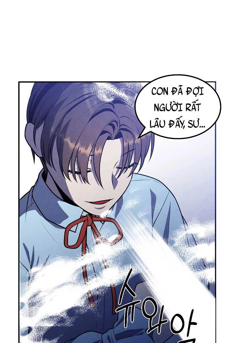 Con Trai Út Huyền Thoại Nhà Hầu Tước Chapter 59 - 10