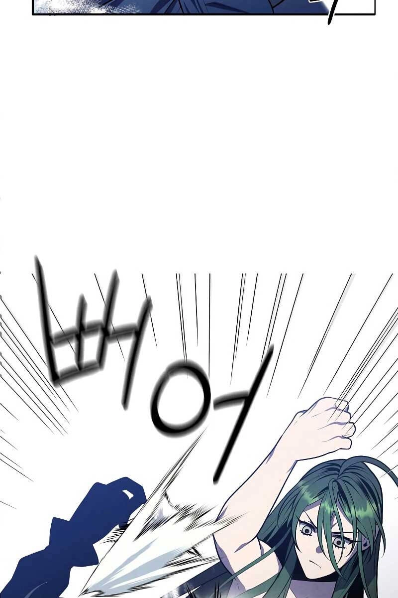 Con Trai Út Huyền Thoại Nhà Hầu Tước Chapter 59 - 11