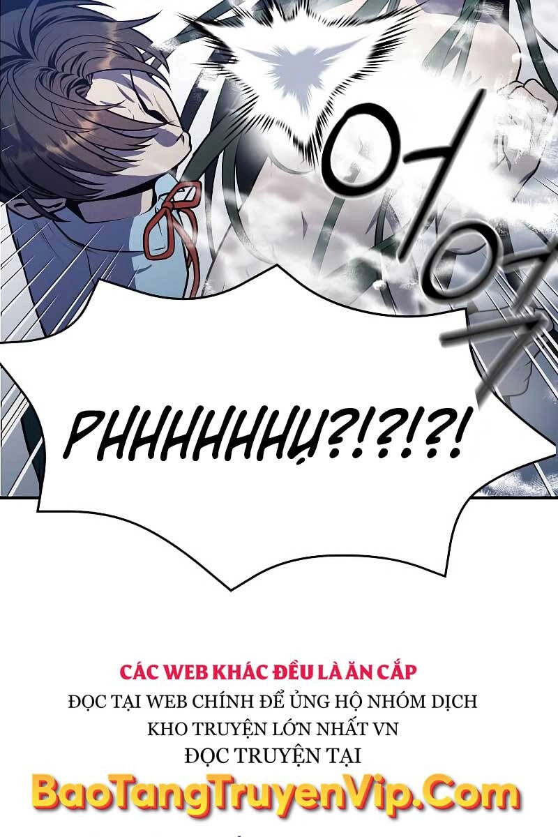 Con Trai Út Huyền Thoại Nhà Hầu Tước Chapter 59 - 12