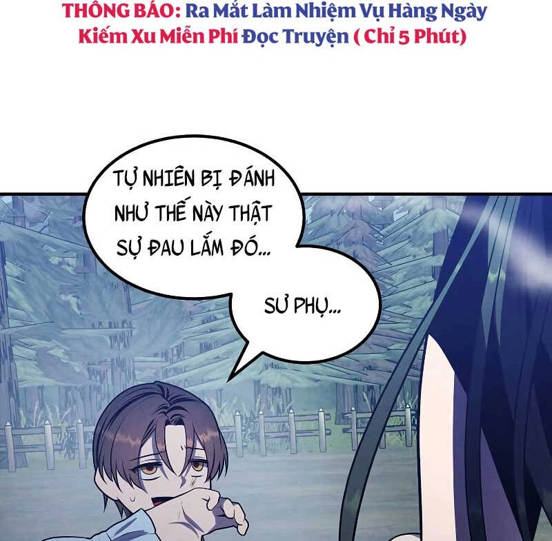 Con Trai Út Huyền Thoại Nhà Hầu Tước Chapter 59 - 13