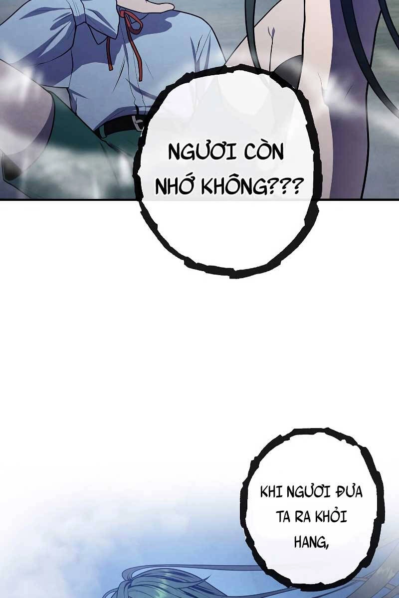 Con Trai Út Huyền Thoại Nhà Hầu Tước Chapter 59 - 14