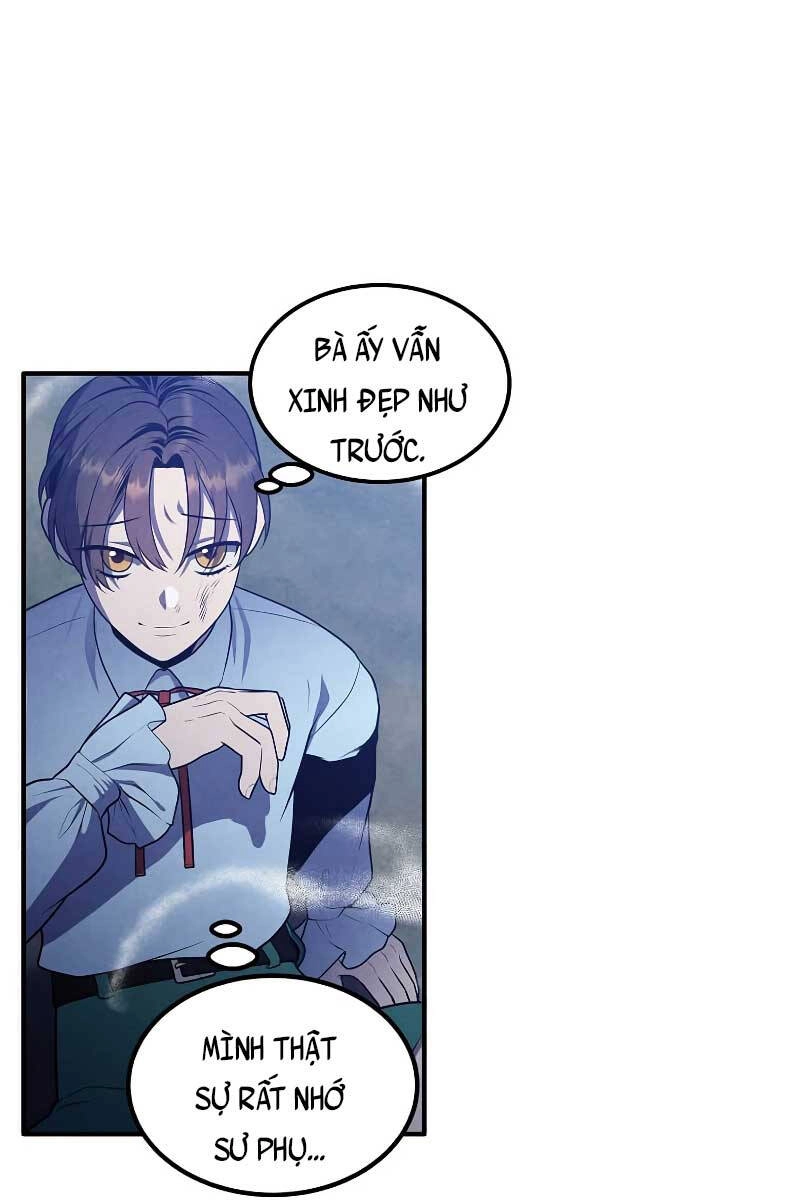 Con Trai Út Huyền Thoại Nhà Hầu Tước Chapter 59 - 17