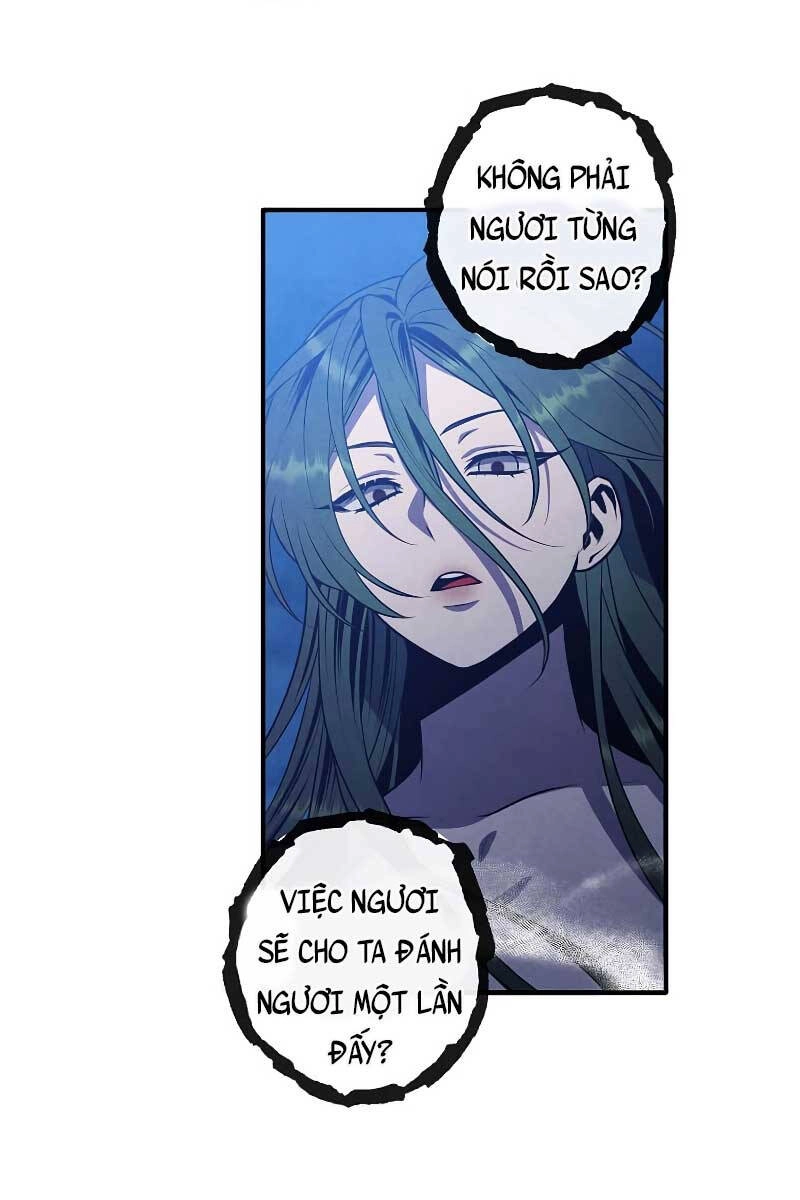 Con Trai Út Huyền Thoại Nhà Hầu Tước Chapter 59 - 18