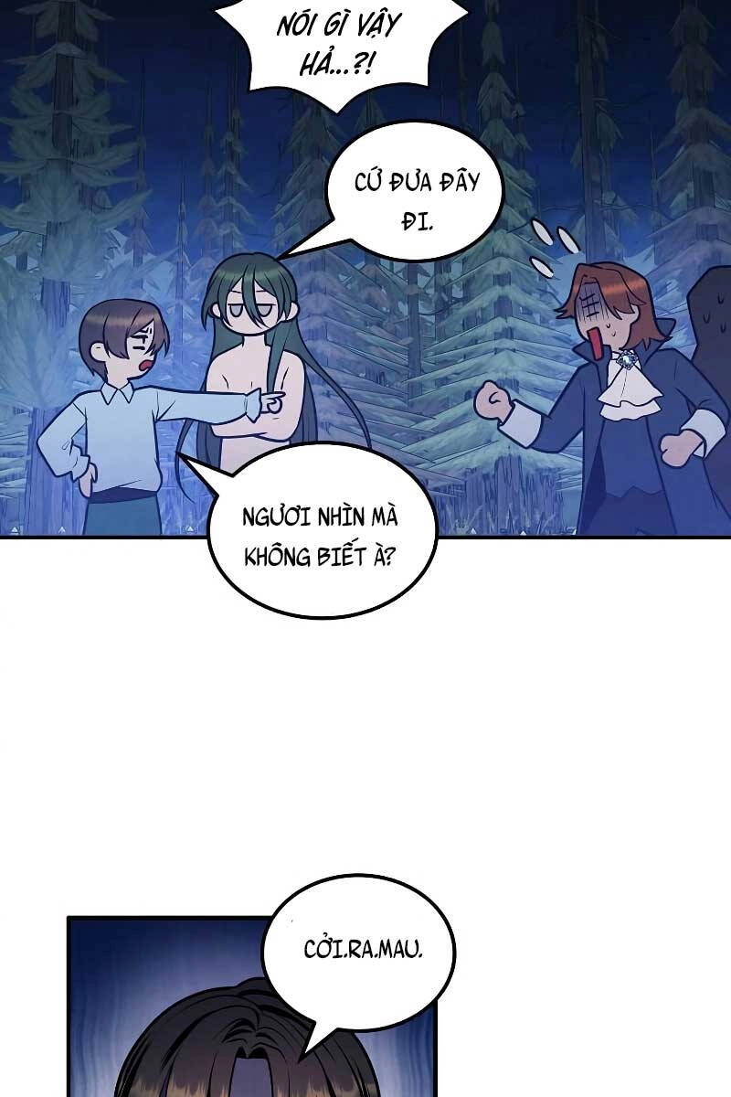 Con Trai Út Huyền Thoại Nhà Hầu Tước Chapter 59 - 21