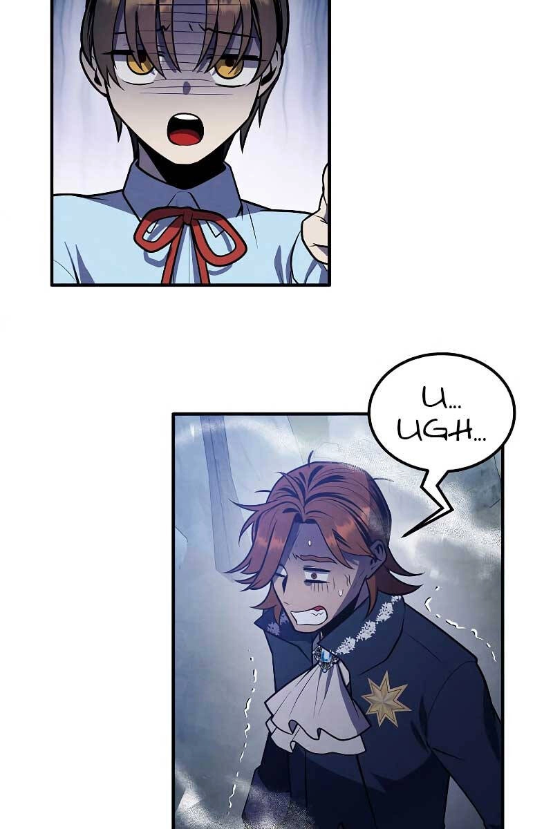 Con Trai Út Huyền Thoại Nhà Hầu Tước Chapter 59 - 22