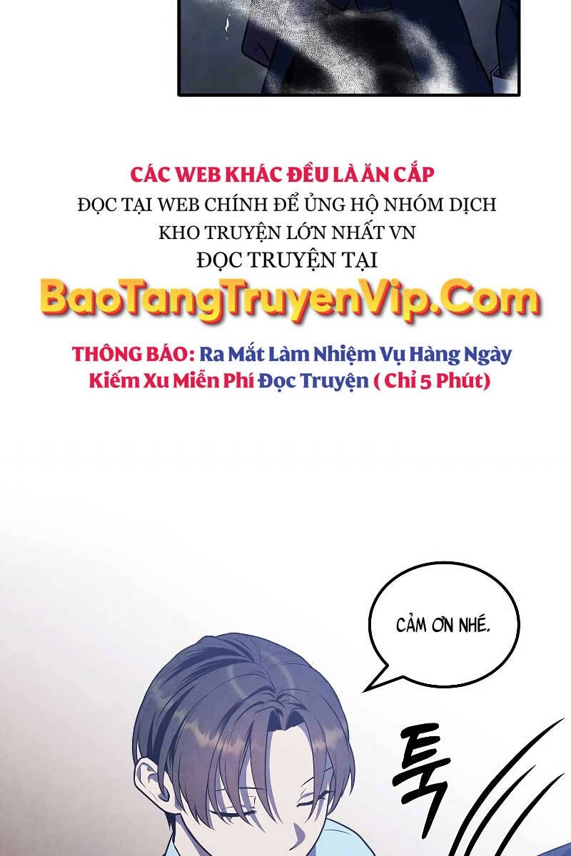 Con Trai Út Huyền Thoại Nhà Hầu Tước Chapter 59 - 23