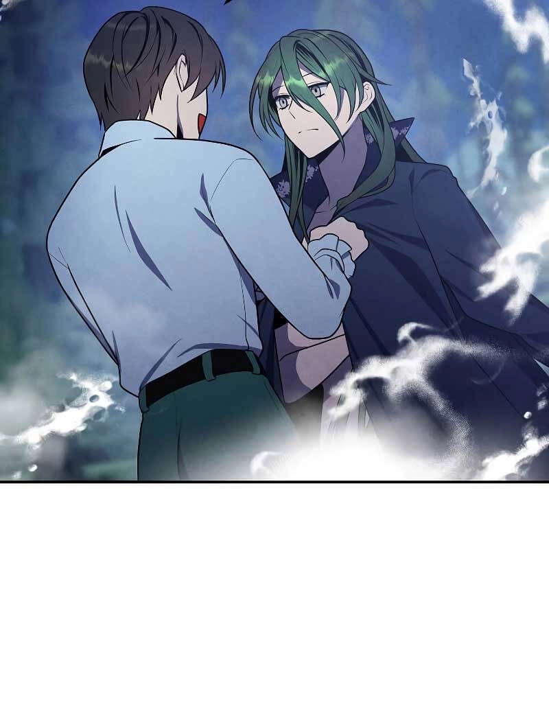 Con Trai Út Huyền Thoại Nhà Hầu Tước Chapter 59 - 25