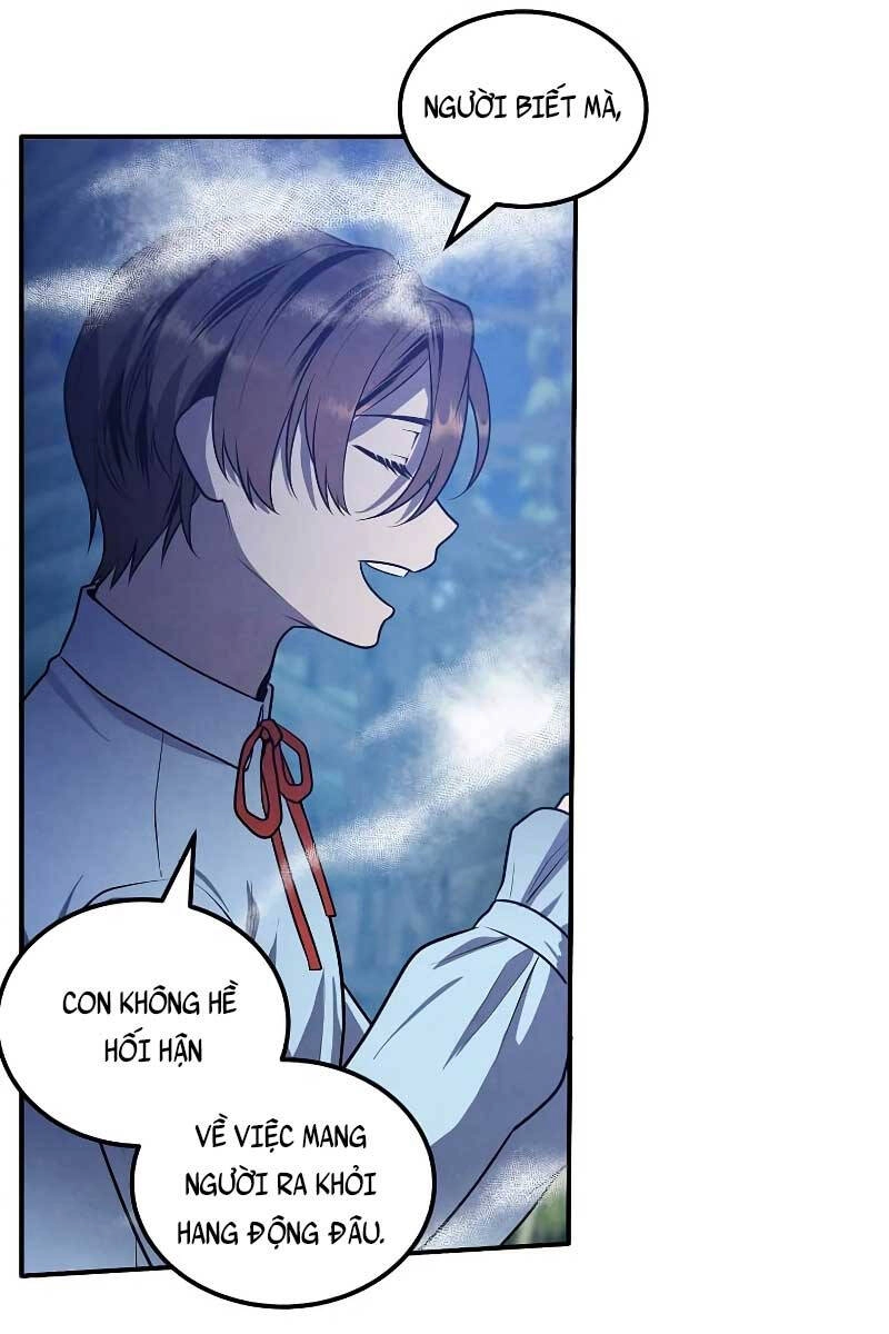 Con Trai Út Huyền Thoại Nhà Hầu Tước Chapter 59 - 26