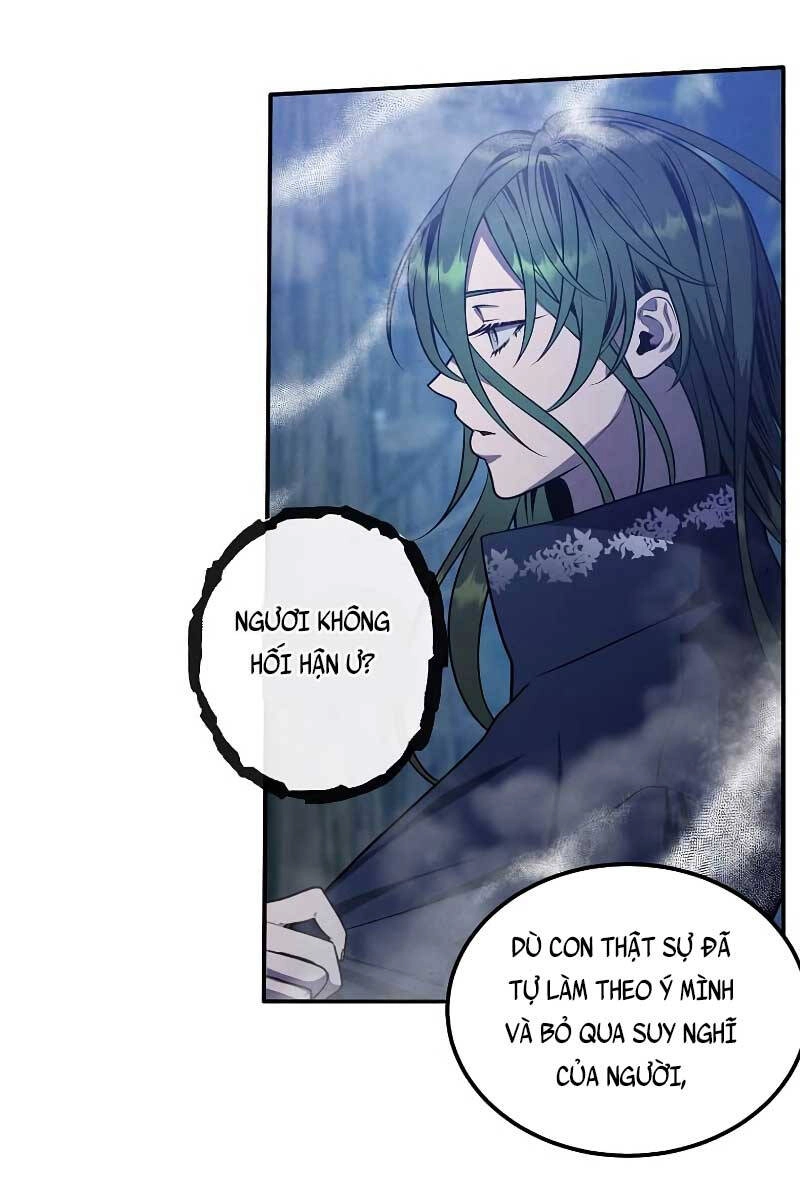 Con Trai Út Huyền Thoại Nhà Hầu Tước Chapter 59 - 27