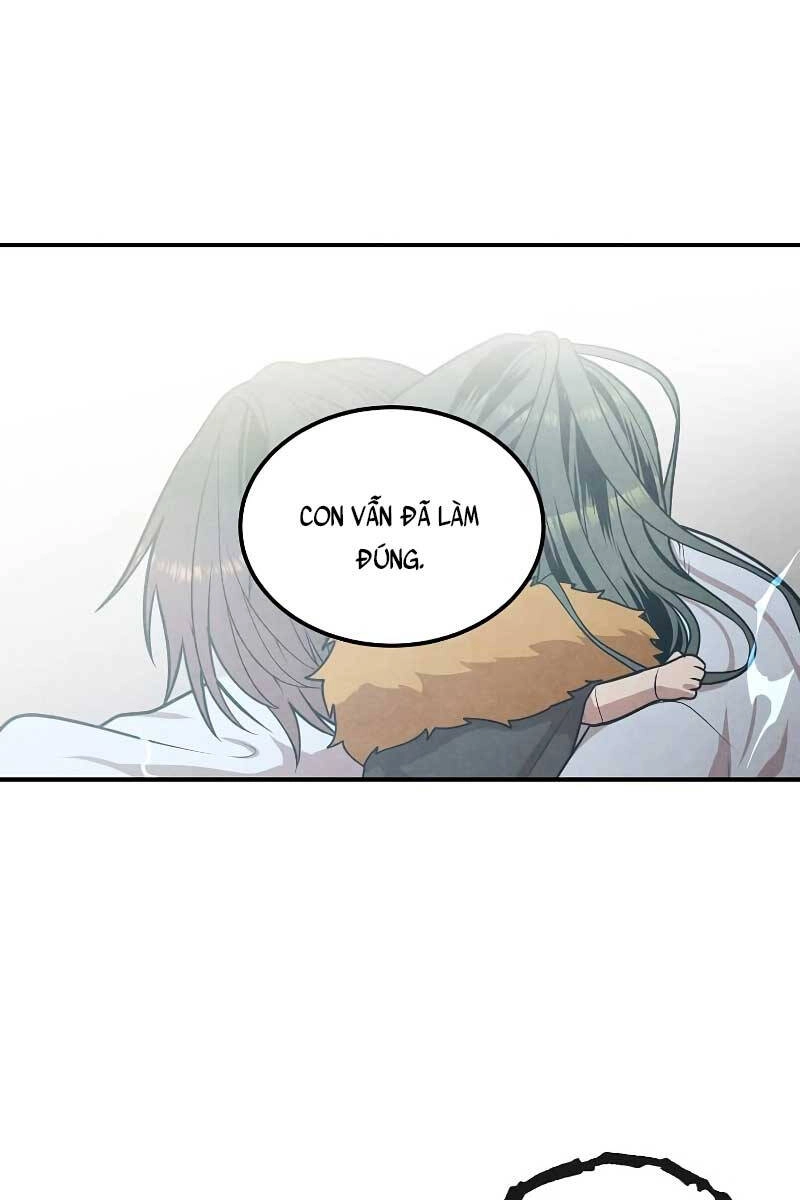 Con Trai Út Huyền Thoại Nhà Hầu Tước Chapter 59 - 28