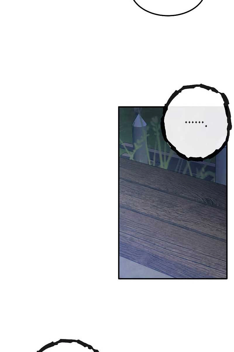 Con Trai Út Huyền Thoại Nhà Hầu Tước Chapter 59 - 30