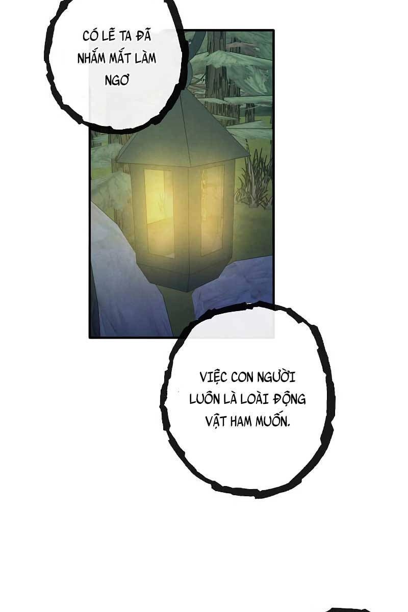 Con Trai Út Huyền Thoại Nhà Hầu Tước Chapter 59 - 31