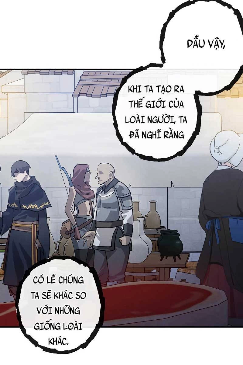 Con Trai Út Huyền Thoại Nhà Hầu Tước Chapter 59 - 32