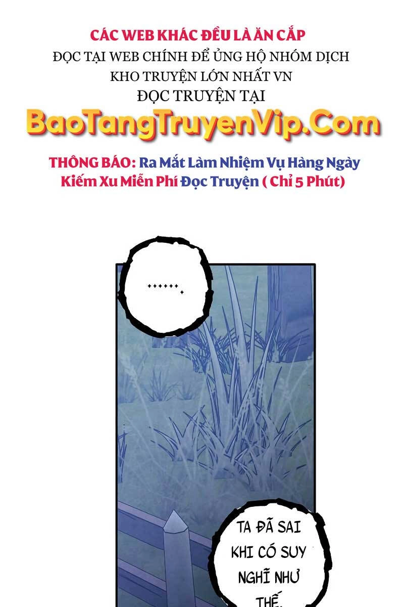 Con Trai Út Huyền Thoại Nhà Hầu Tước Chapter 59 - 33