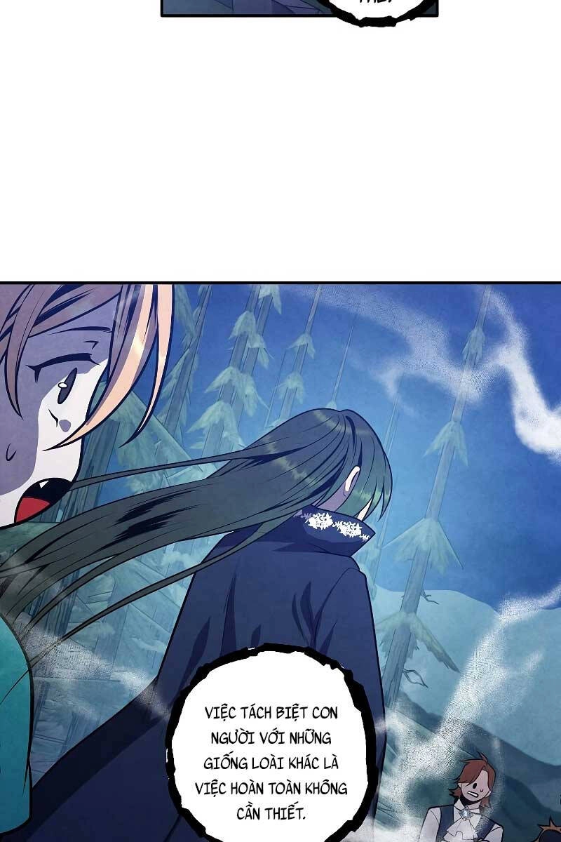 Con Trai Út Huyền Thoại Nhà Hầu Tước Chapter 59 - 34