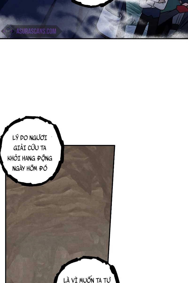 Con Trai Út Huyền Thoại Nhà Hầu Tước Chapter 59 - 35