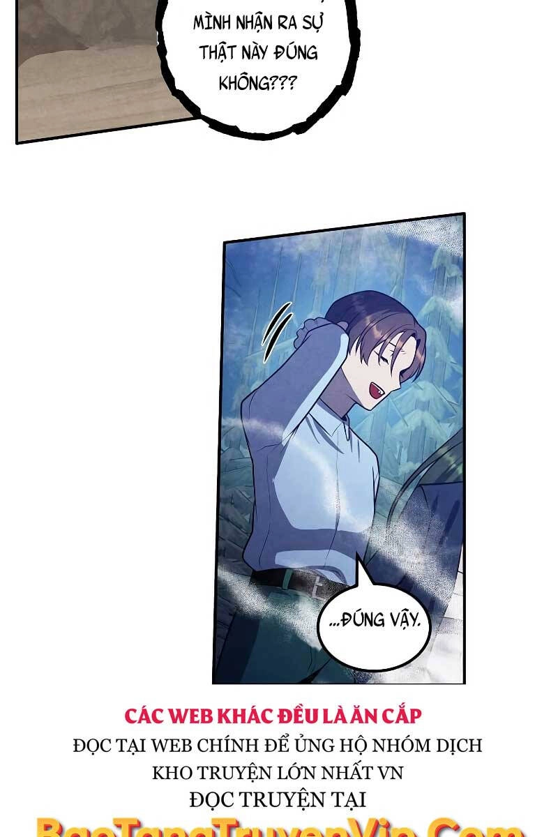 Con Trai Út Huyền Thoại Nhà Hầu Tước Chapter 59 - 36