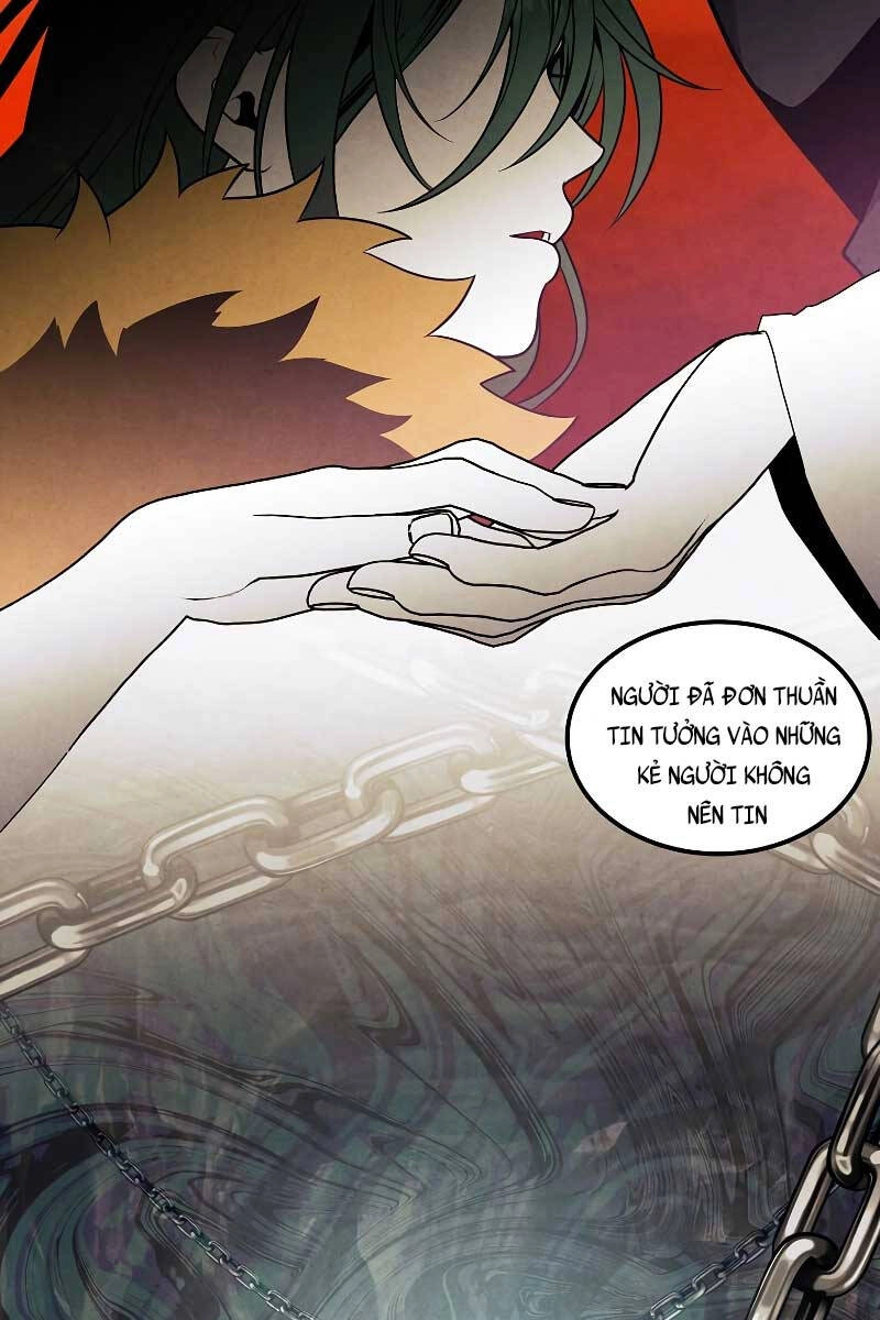 Con Trai Út Huyền Thoại Nhà Hầu Tước Chapter 59 - 38