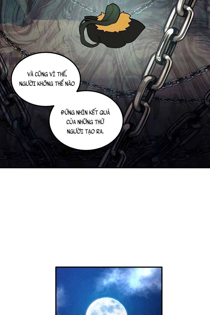 Con Trai Út Huyền Thoại Nhà Hầu Tước Chapter 59 - 39