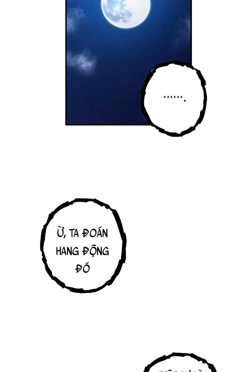 Con Trai Út Huyền Thoại Nhà Hầu Tước Chapter 59 - 40