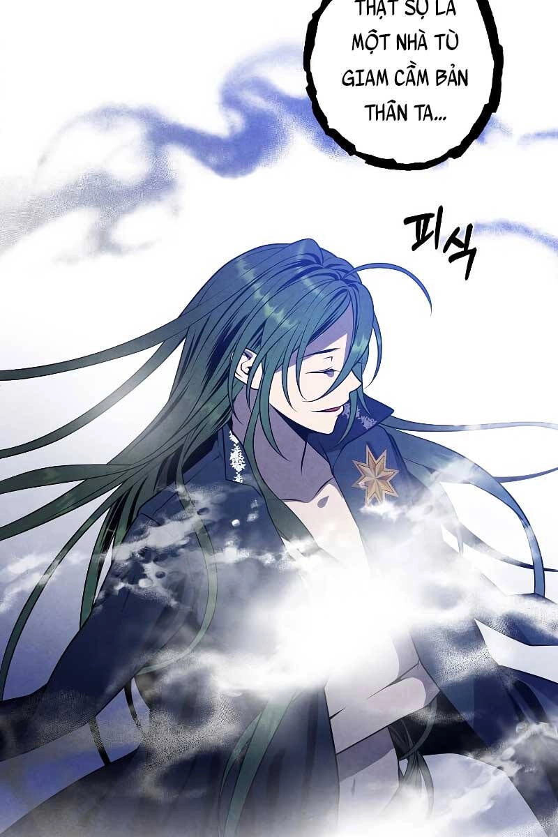 Con Trai Út Huyền Thoại Nhà Hầu Tước Chapter 59 - 41