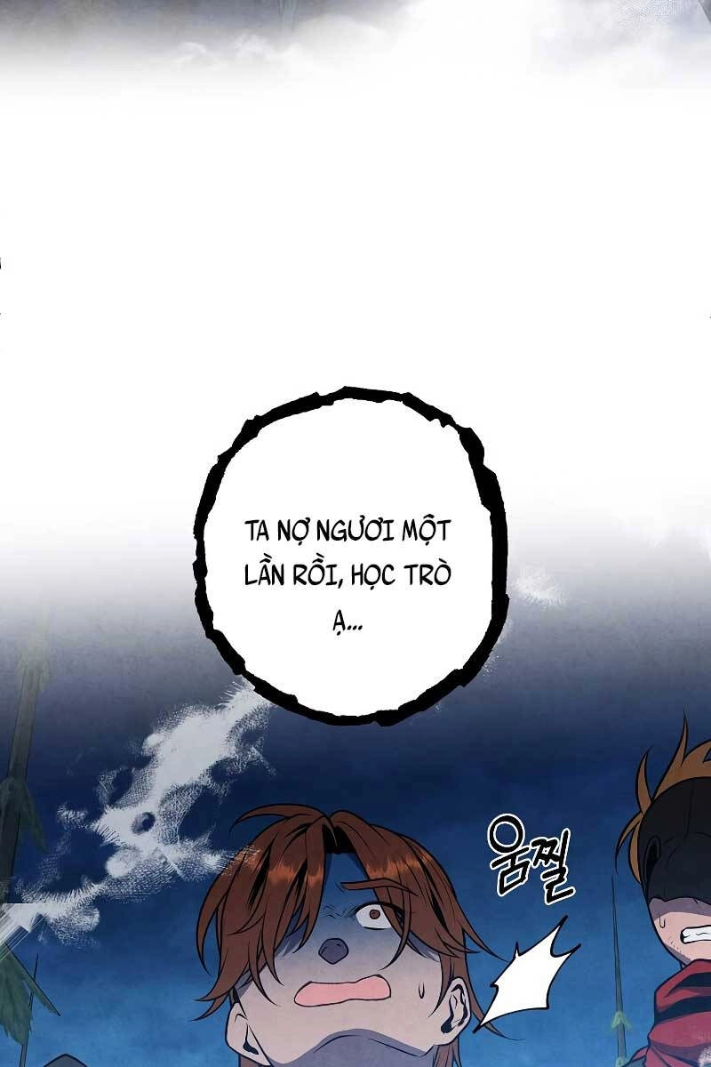 Con Trai Út Huyền Thoại Nhà Hầu Tước Chapter 59 - 42