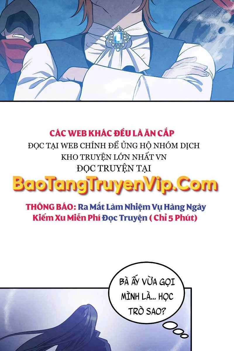 Con Trai Út Huyền Thoại Nhà Hầu Tước Chapter 59 - 43