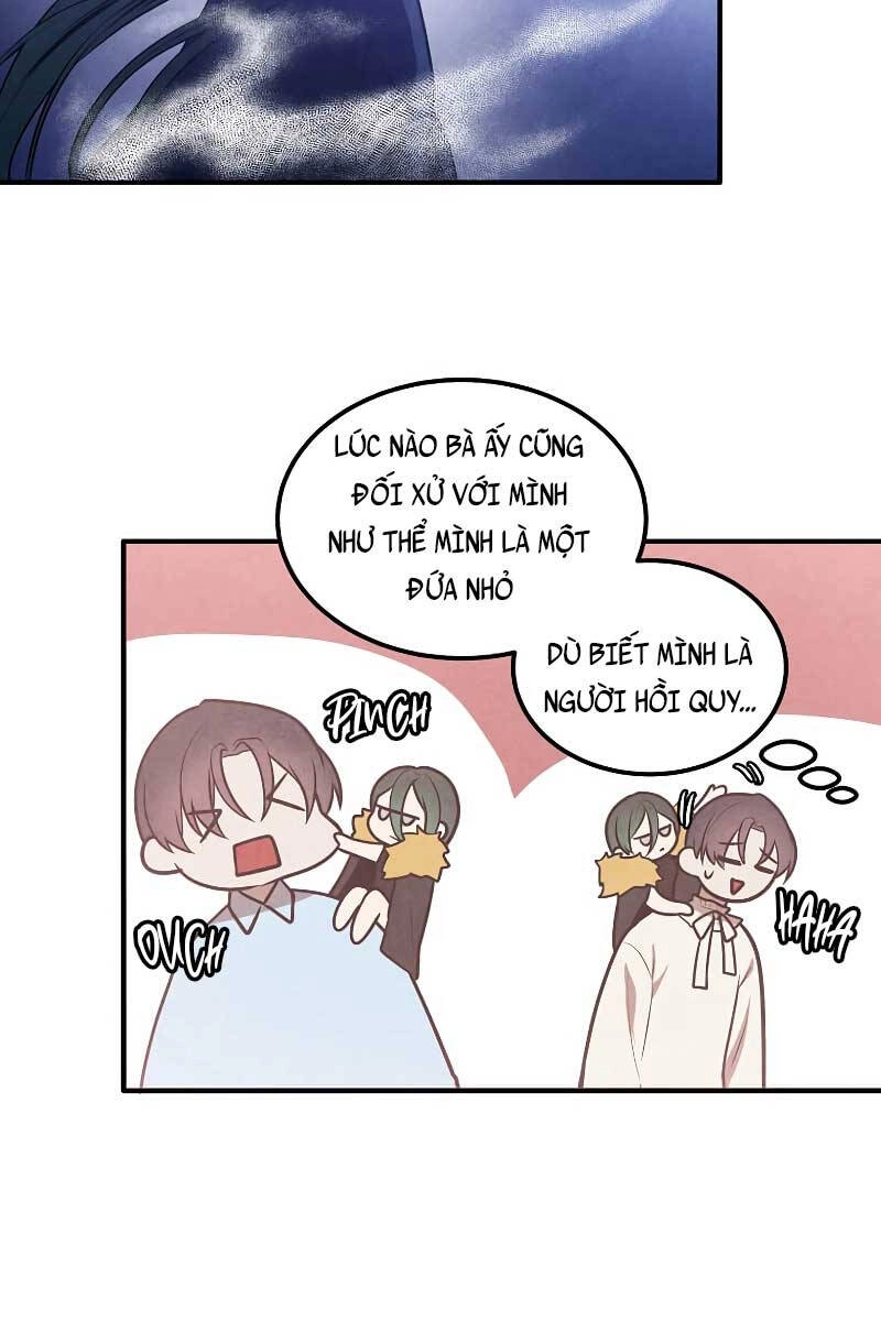 Con Trai Út Huyền Thoại Nhà Hầu Tước Chapter 59 - 44