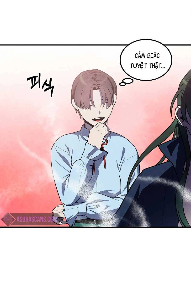 Con Trai Út Huyền Thoại Nhà Hầu Tước Chapter 59 - 45