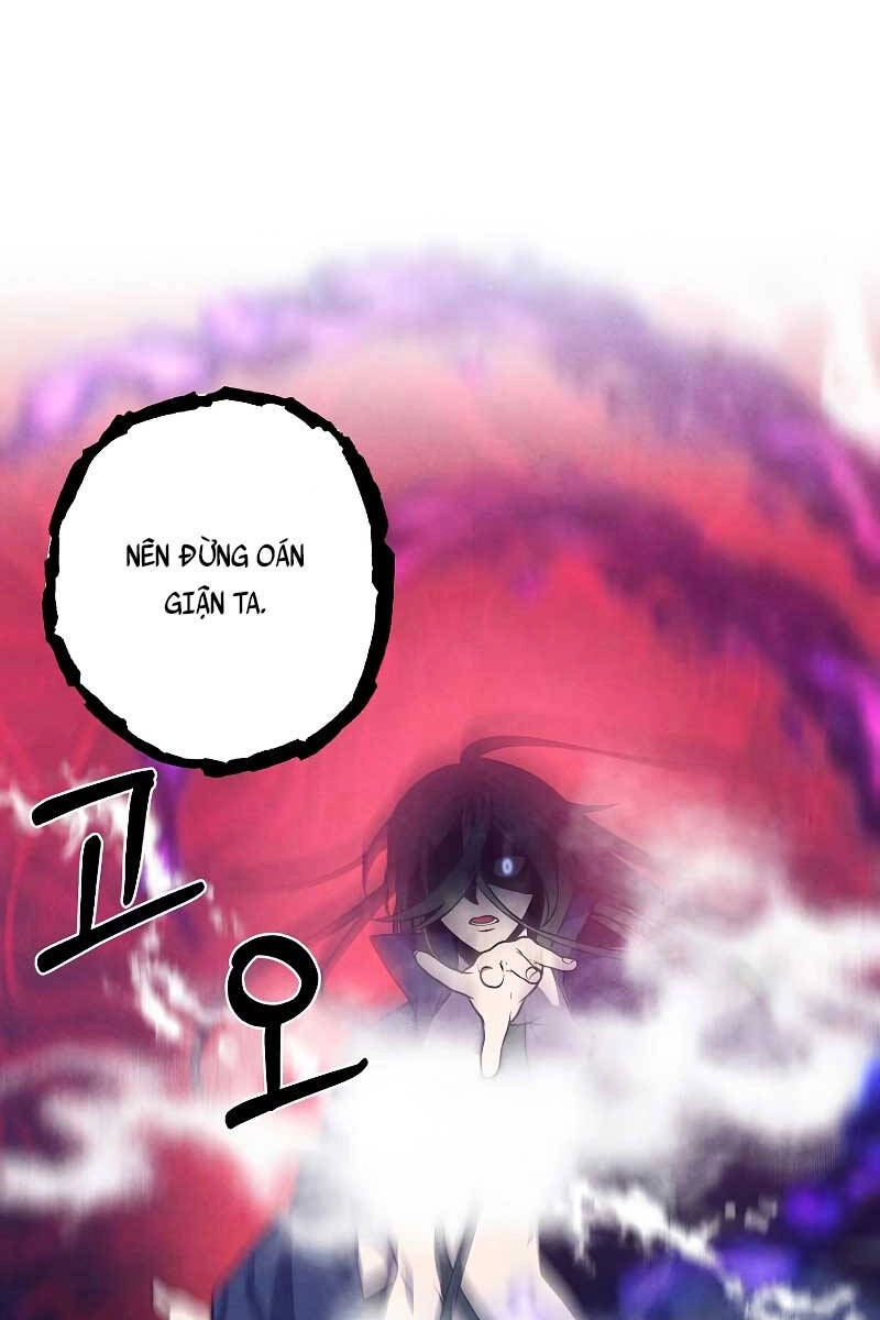 Con Trai Út Huyền Thoại Nhà Hầu Tước Chapter 59 - 47